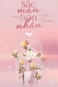 Sắc Màu Hôn Nhân