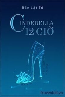 Cinderella 12 Giờ