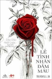 Lễ Tình Nhân Đẫm Máu