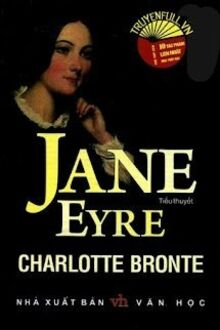 Jane Eyre (Jên Erơ)